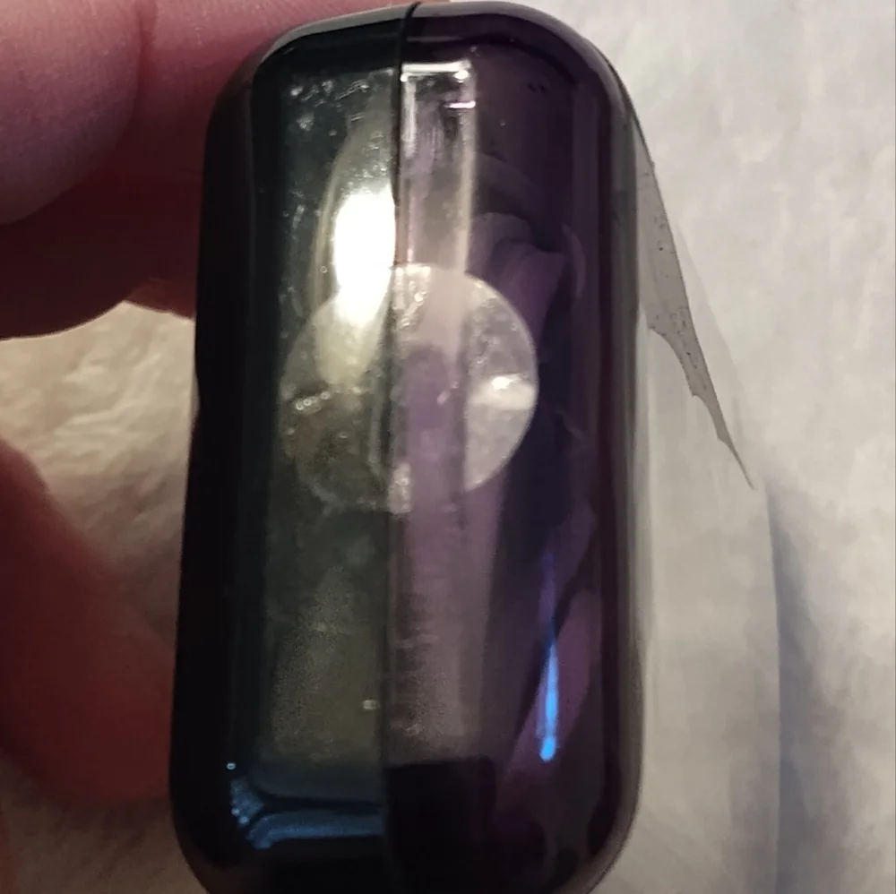 NWT! Samsung Wired Headphones/Ear Buds